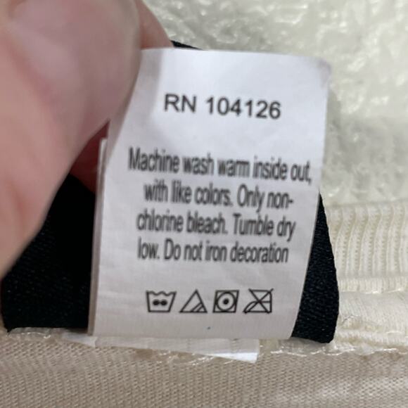 Y2K Max Muscle Fight Gear Graphic Eagle Skull T-Shirt Grunge Skater Streetwear L - Picture 8 of 11